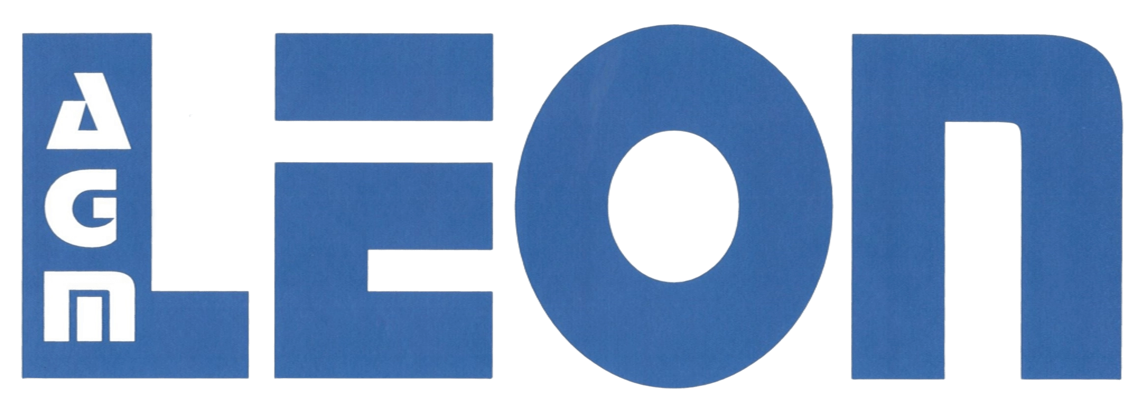 IMAGEN LOGO no fondo